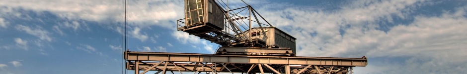 categoria azienda V.T. Immobili S.r.l.